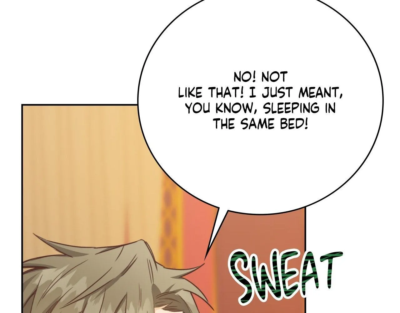 Read My Unexpected Roommate chapter 15 image 168 on Lezhin