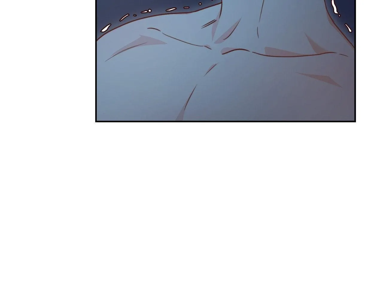 Read My Unexpected Roommate chapter 15 image 17 on Lezhin