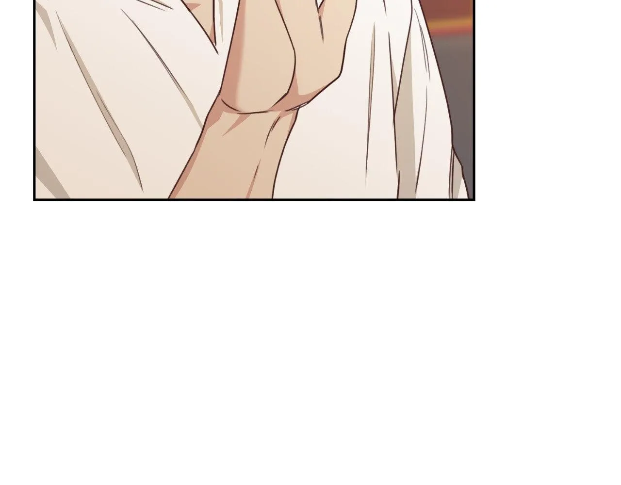 Read My Unexpected Roommate chapter 15 image 170 on Lezhin