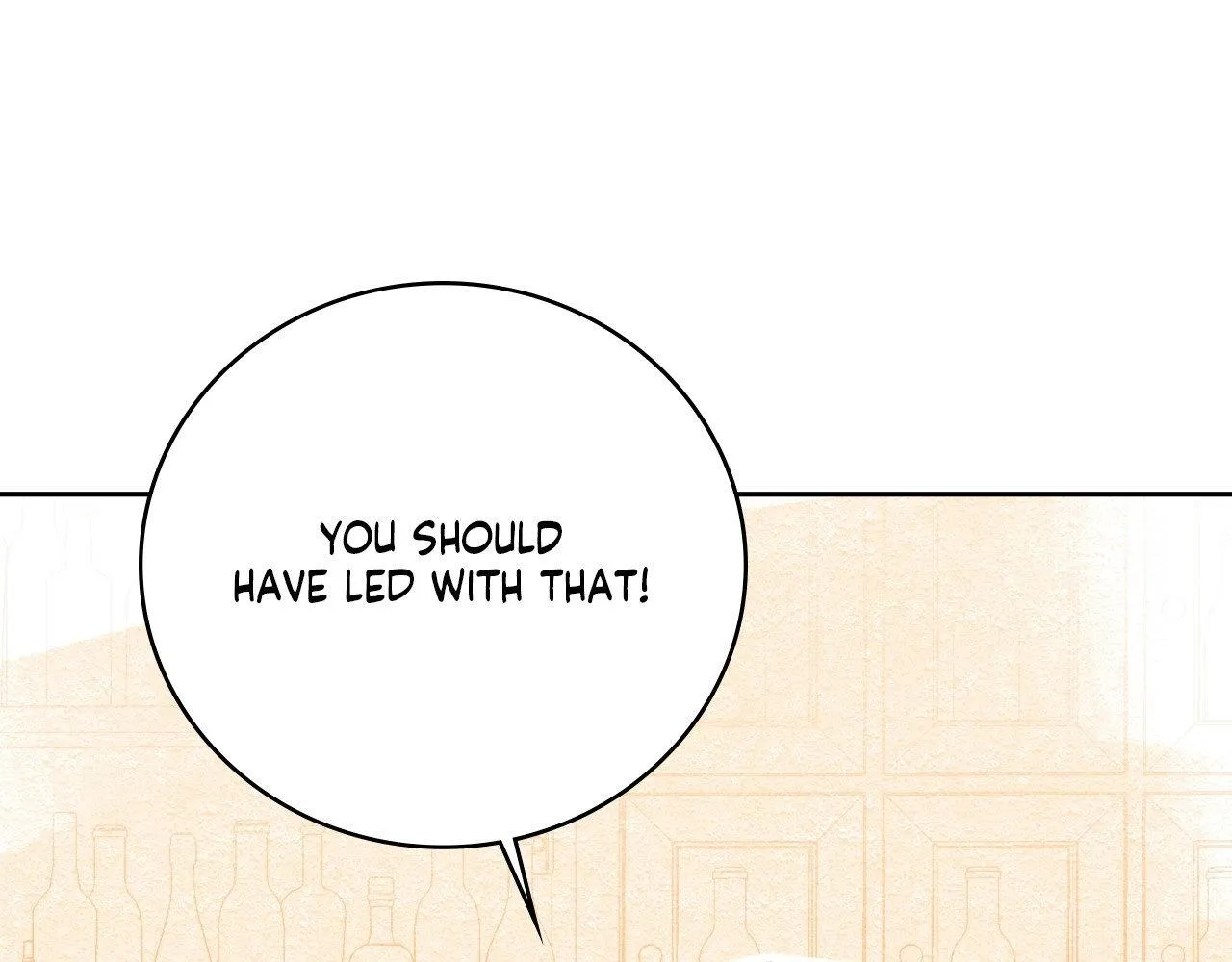 Read My Unexpected Roommate chapter 15 image 172 on Lezhin