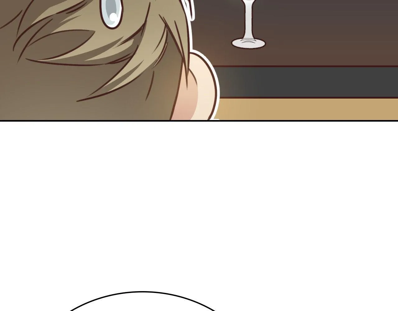 Read My Unexpected Roommate chapter 15 image 174 on Lezhin