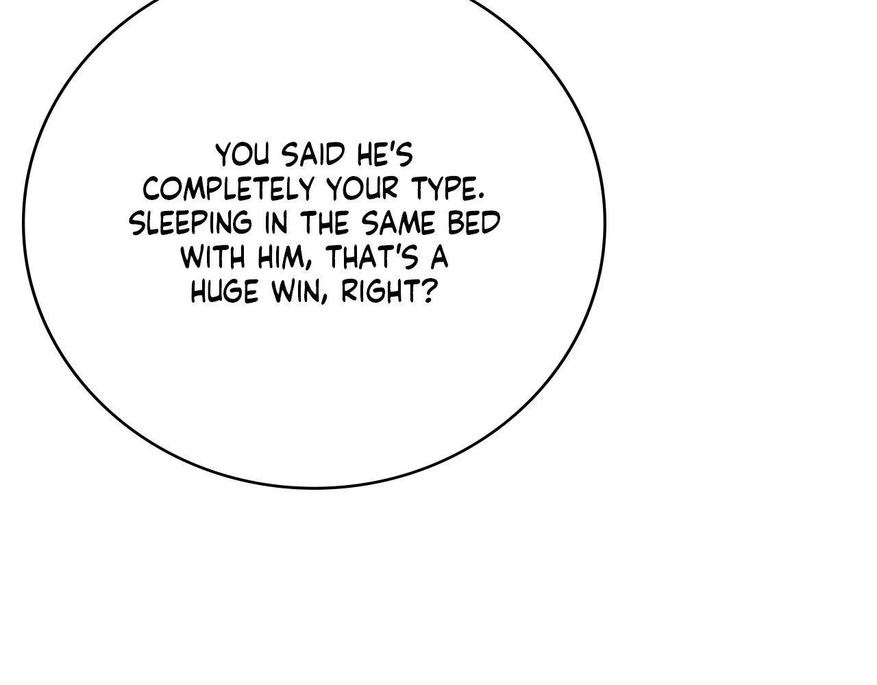 Read My Unexpected Roommate chapter 15 image 175 on Lezhin