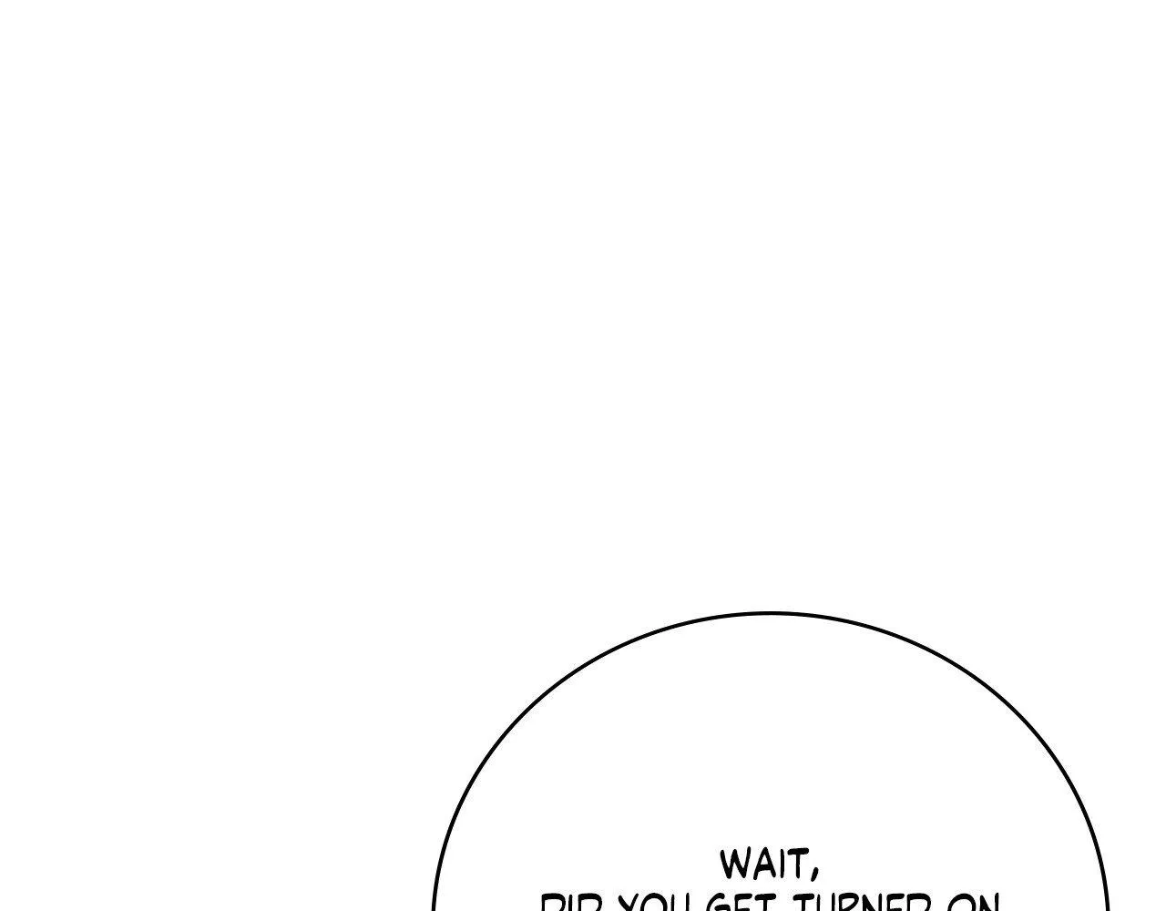 Read My Unexpected Roommate chapter 15 image 176 on Lezhin