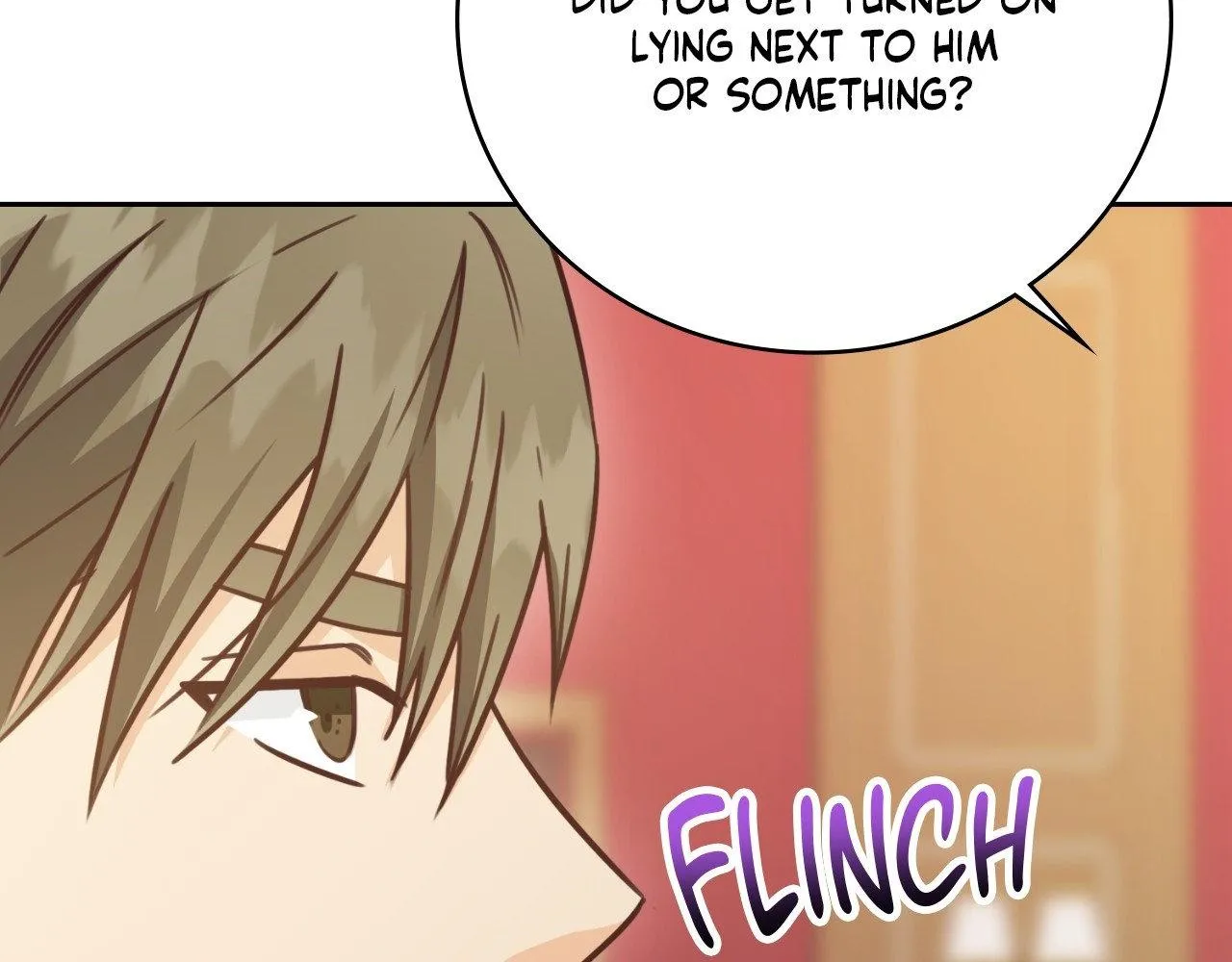 Read My Unexpected Roommate chapter 15 image 177 on Lezhin