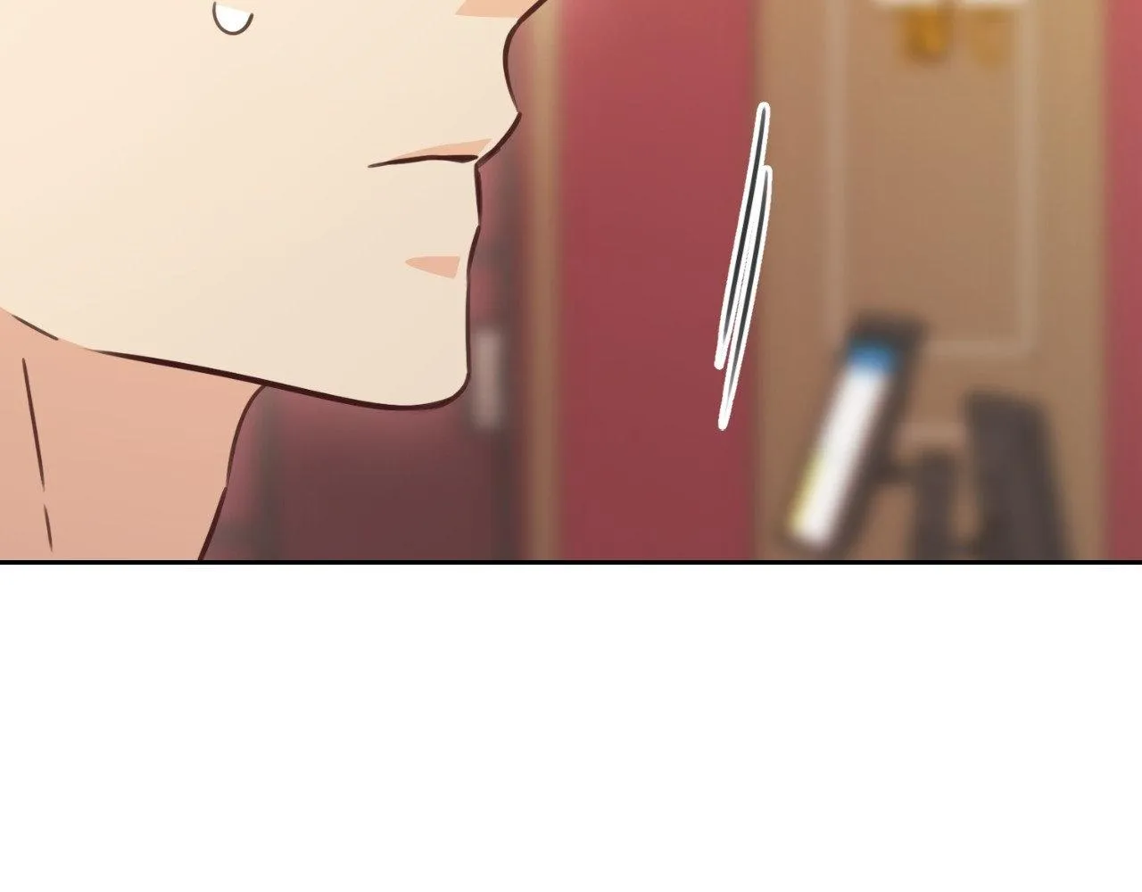 Read My Unexpected Roommate chapter 15 image 178 on Lezhin