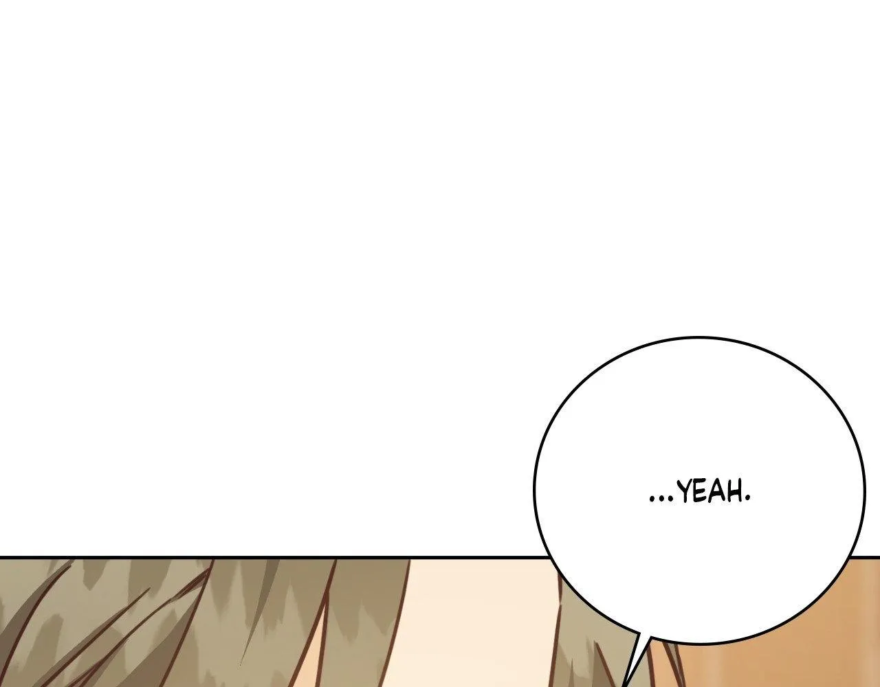 Read My Unexpected Roommate chapter 15 image 180 on Lezhin