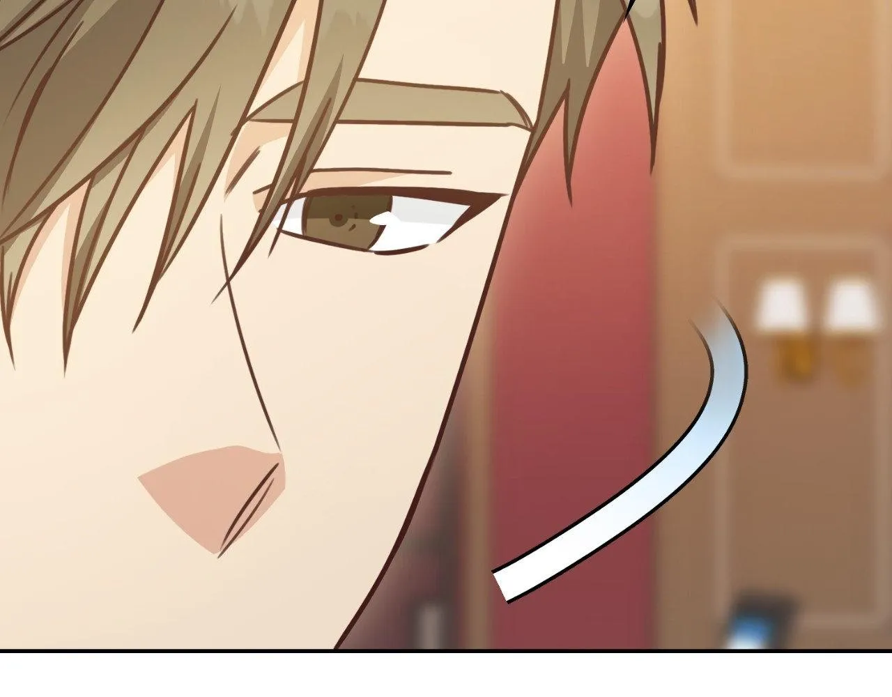 Read My Unexpected Roommate chapter 15 image 181 on Lezhin