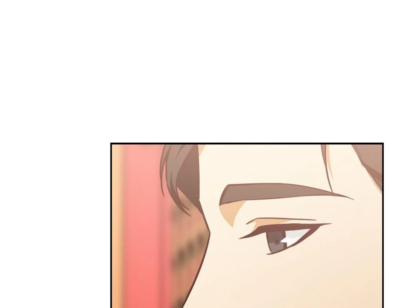 Read My Unexpected Roommate chapter 15 image 183 on Lezhin
