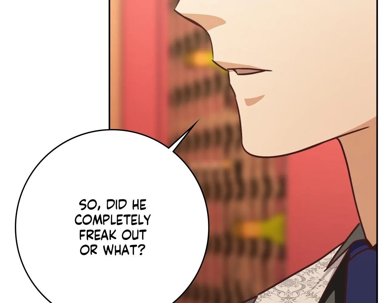 Read My Unexpected Roommate chapter 15 image 184 on Lezhin