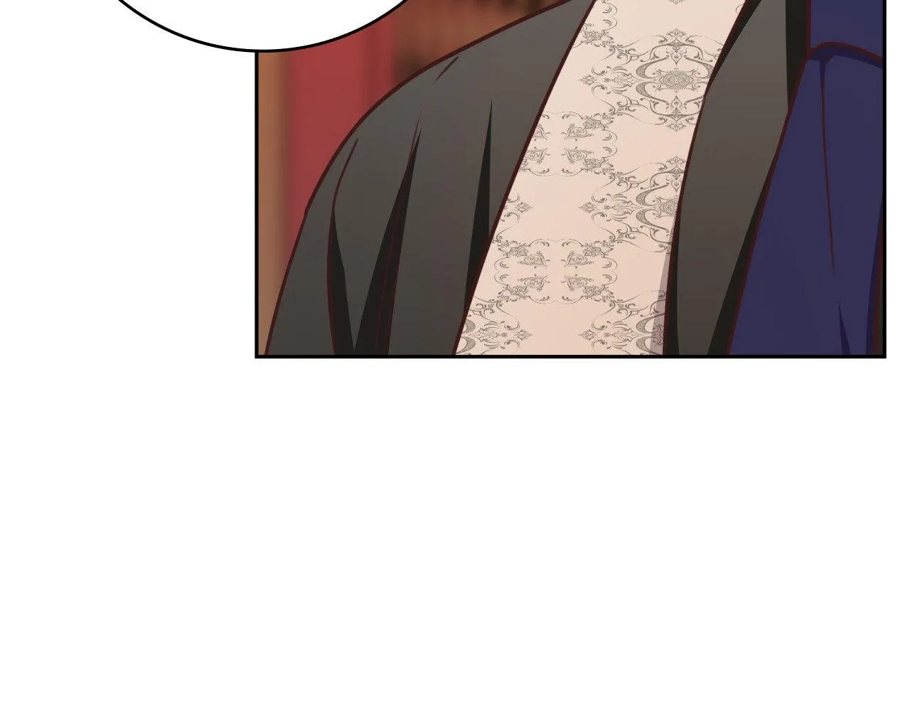 Read My Unexpected Roommate chapter 15 image 185 on Lezhin