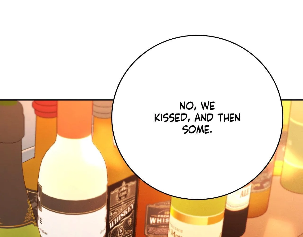 Read My Unexpected Roommate chapter 15 image 187 on Lezhin