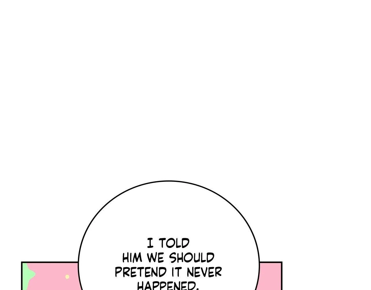 Read My Unexpected Roommate chapter 15 image 190 on Lezhin