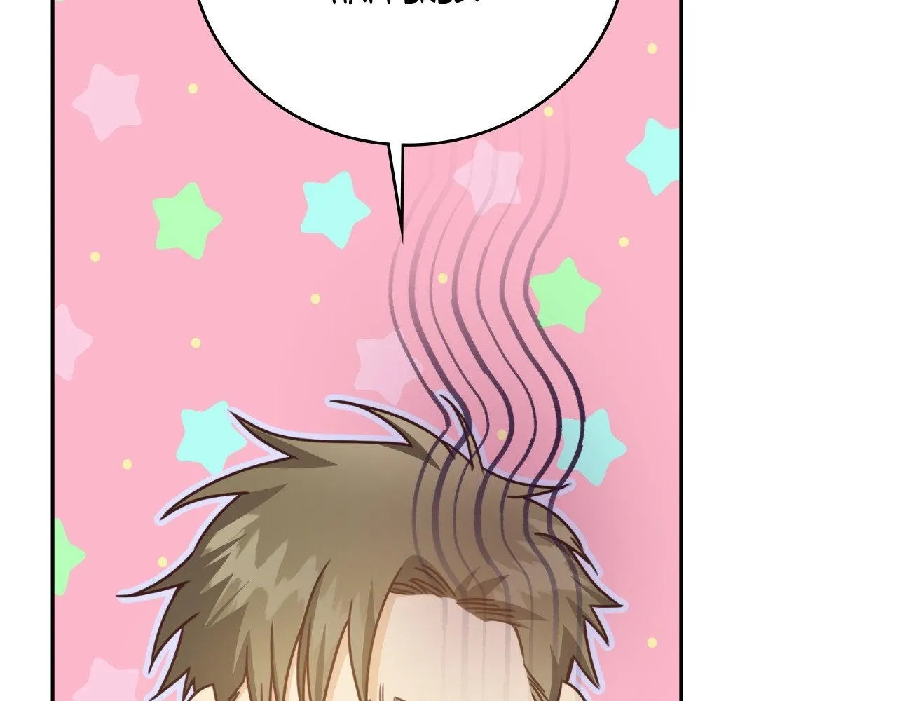 Read My Unexpected Roommate chapter 15 image 191 on Lezhin