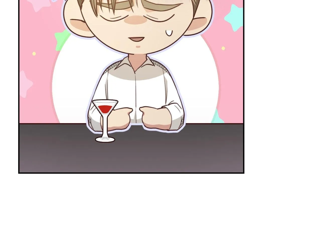 Read My Unexpected Roommate chapter 15 image 192 on Lezhin
