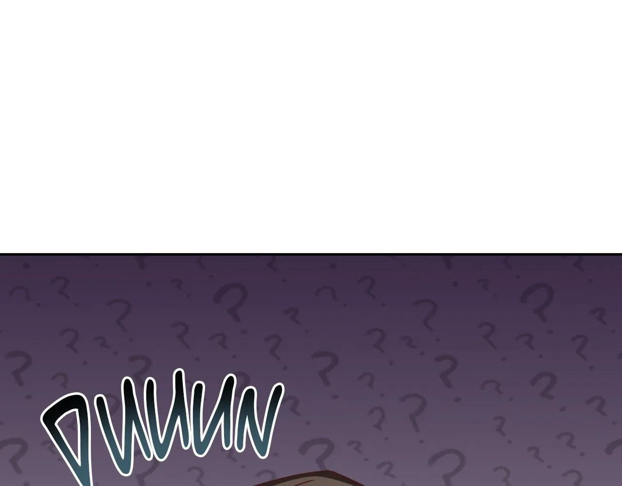 Read My Unexpected Roommate chapter 15 image 194 on Lezhin