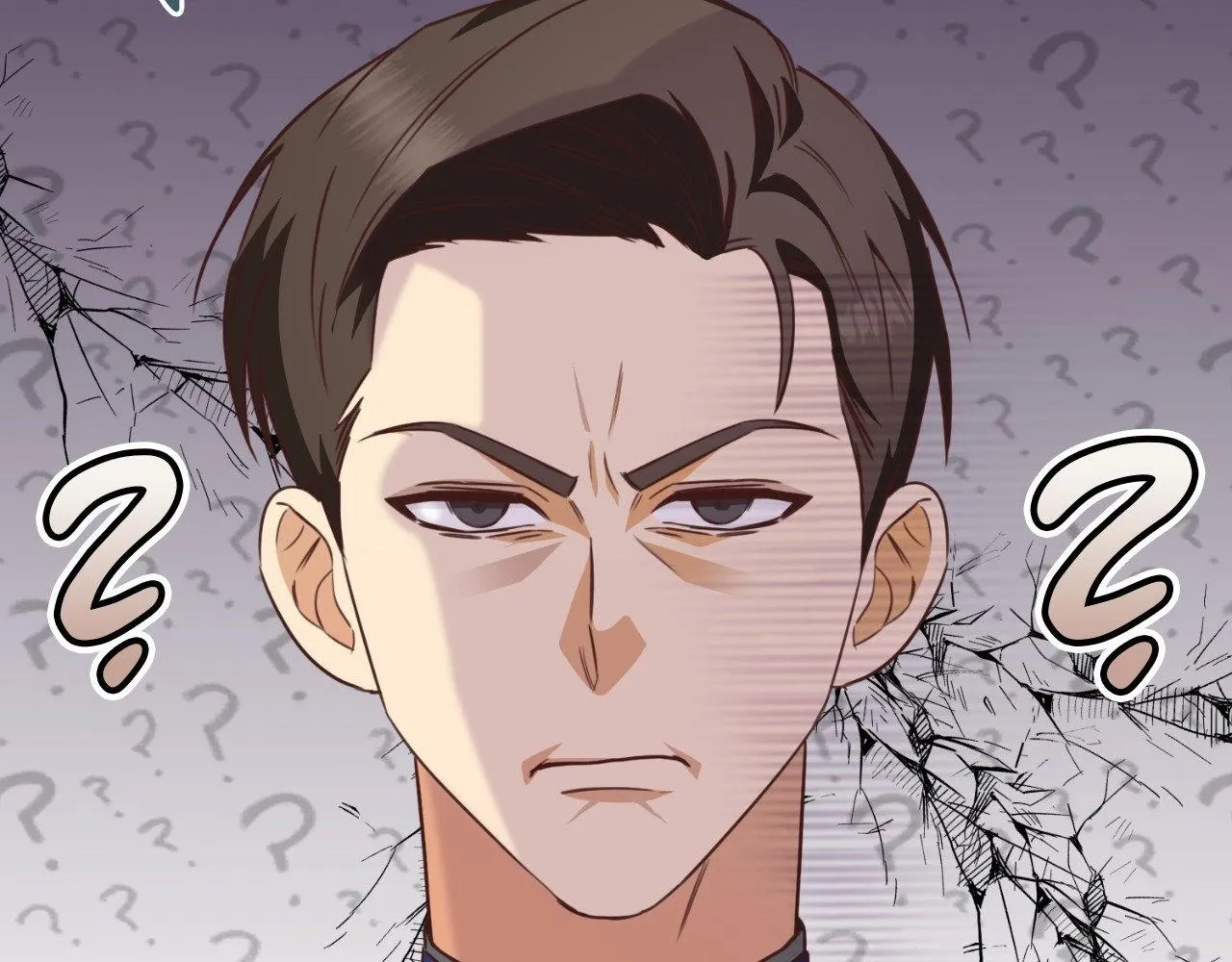 Read My Unexpected Roommate chapter 15 image 195 on Lezhin