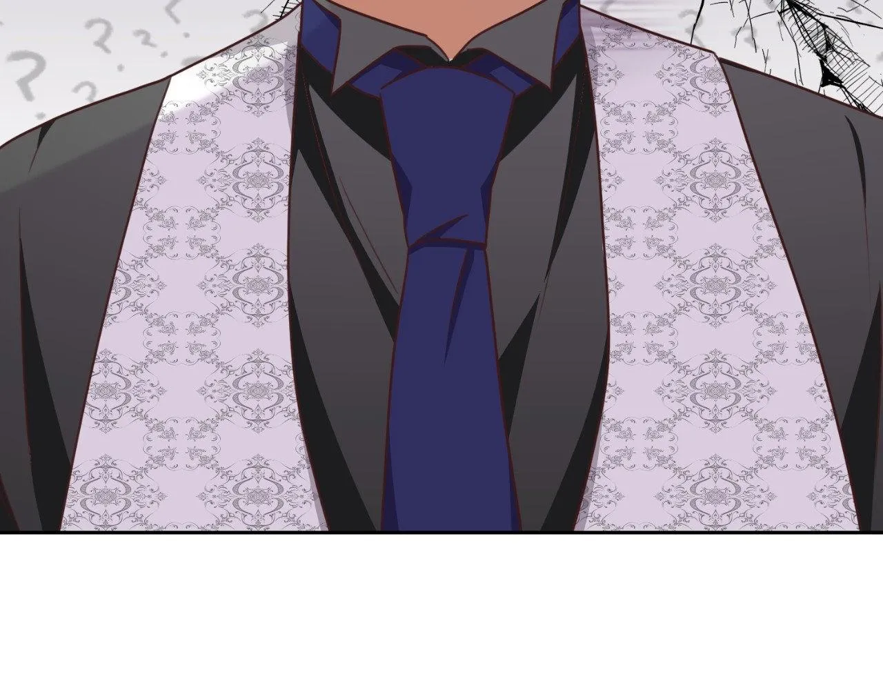 Read My Unexpected Roommate chapter 15 image 196 on Lezhin