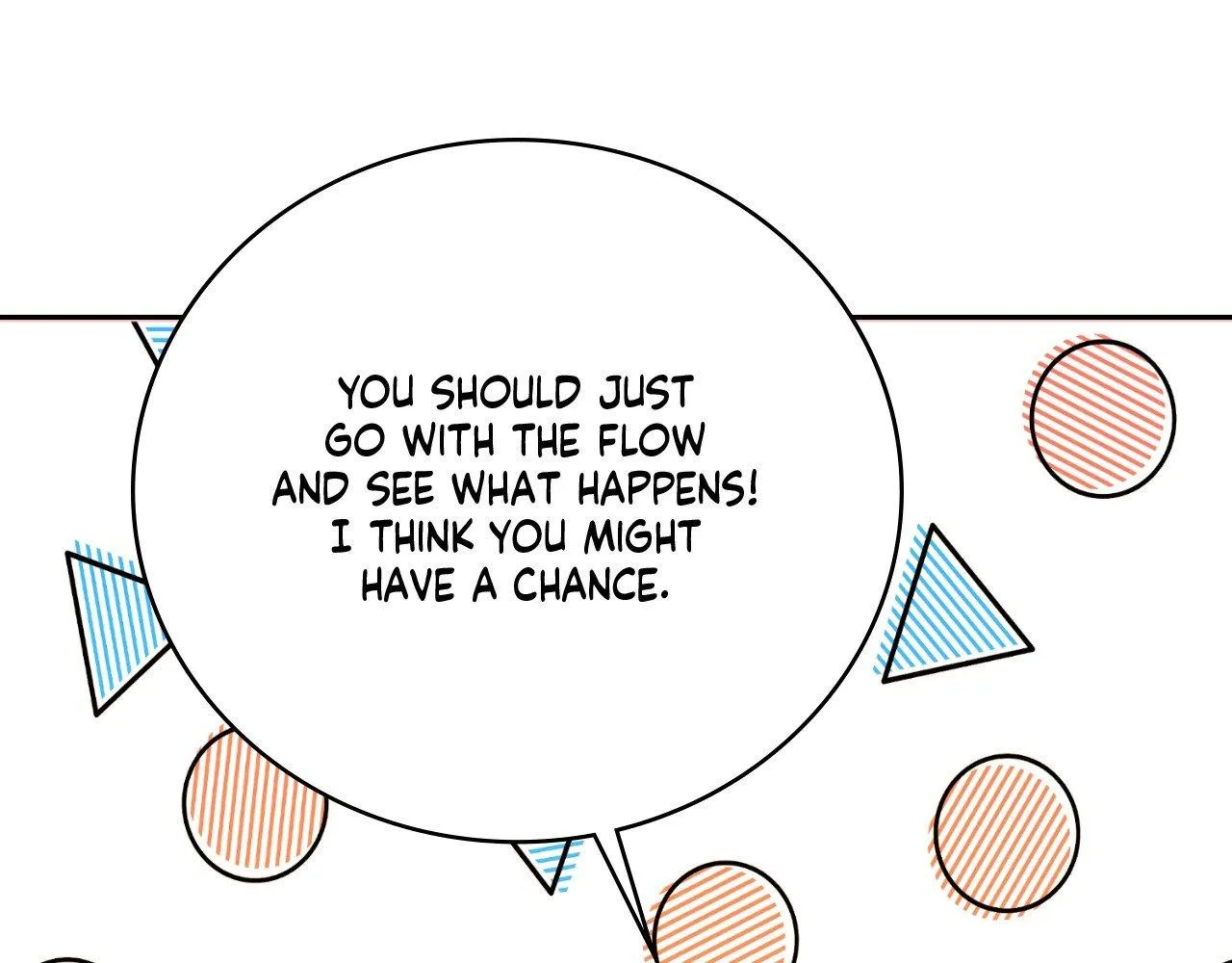 Read My Unexpected Roommate chapter 15 image 199 on Lezhin