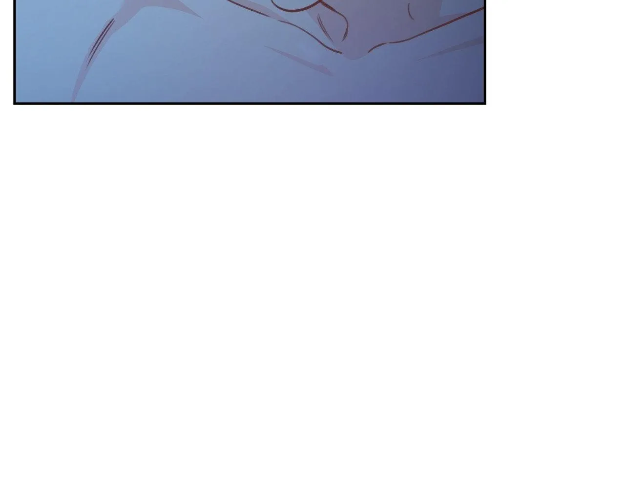 Read My Unexpected Roommate chapter 15 image 20 on Lezhin