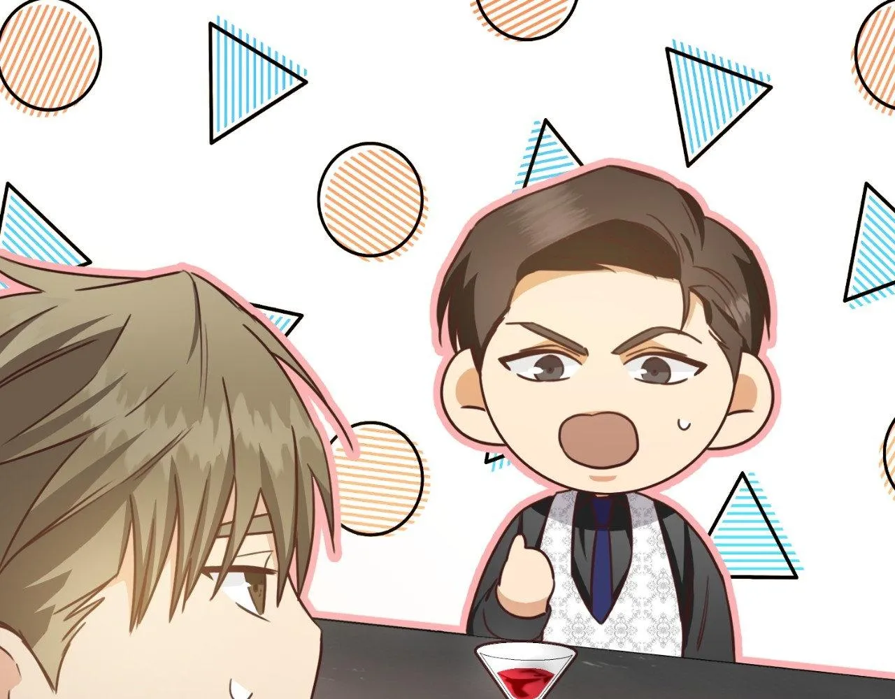 Read My Unexpected Roommate chapter 15 image 200 on Lezhin