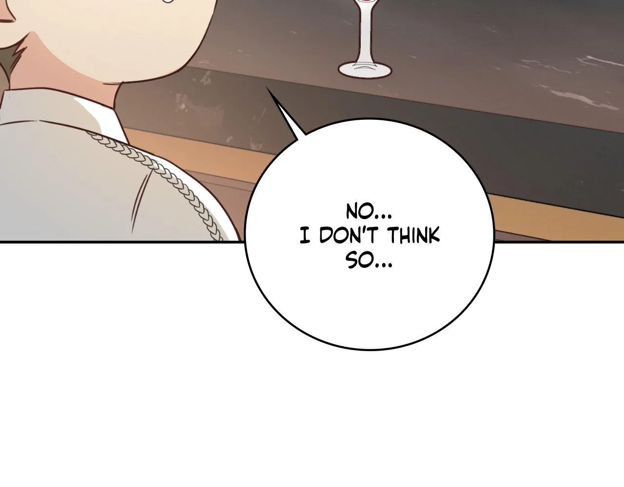 Read My Unexpected Roommate chapter 15 image 201 on Lezhin