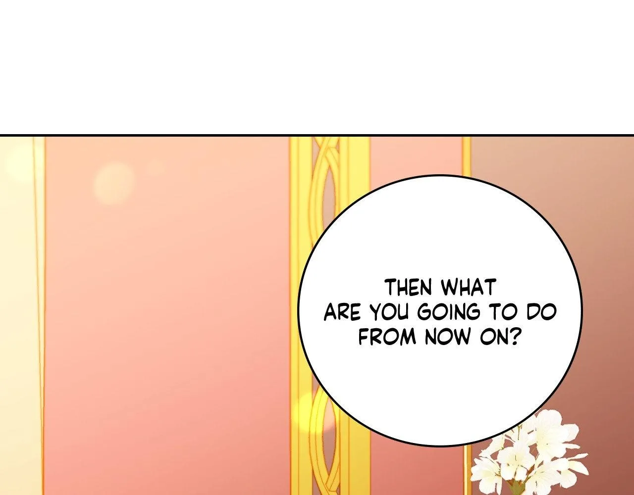 Read My Unexpected Roommate chapter 15 image 203 on Lezhin