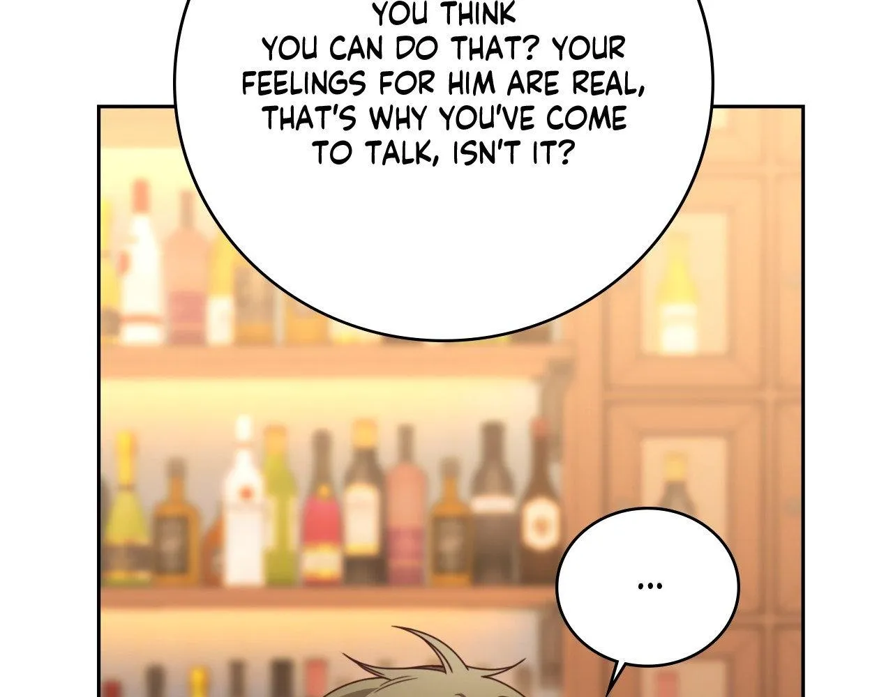 Read My Unexpected Roommate chapter 15 image 207 on Lezhin
