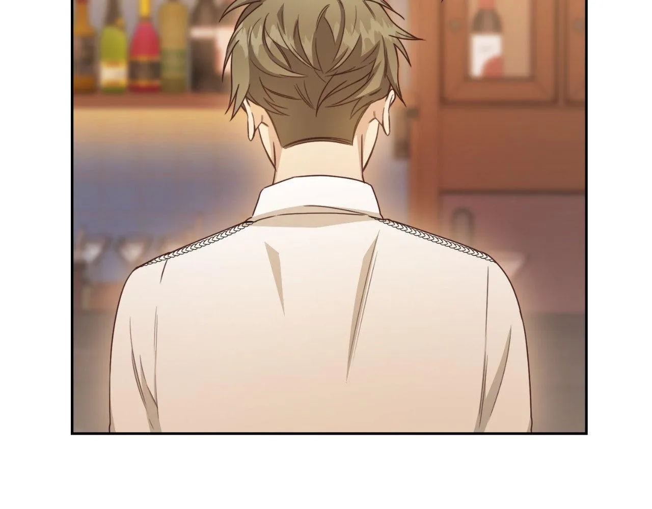 Read My Unexpected Roommate chapter 15 image 208 on Lezhin