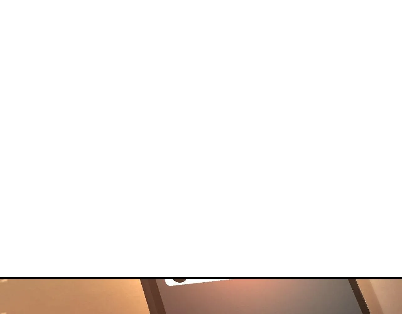Read My Unexpected Roommate chapter 15 image 210 on Lezhin