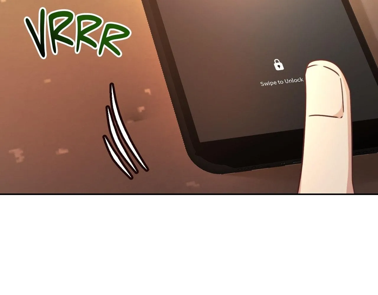 Read My Unexpected Roommate chapter 15 image 211 on Lezhin