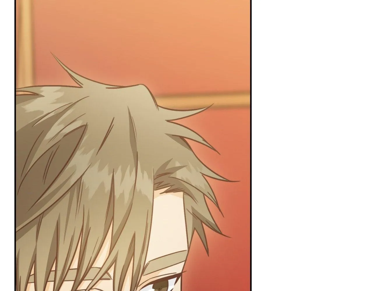 Read My Unexpected Roommate chapter 15 image 213 on Lezhin