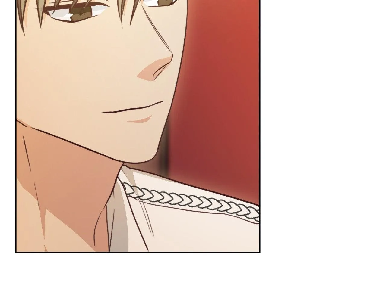 Read My Unexpected Roommate chapter 15 image 214 on Lezhin