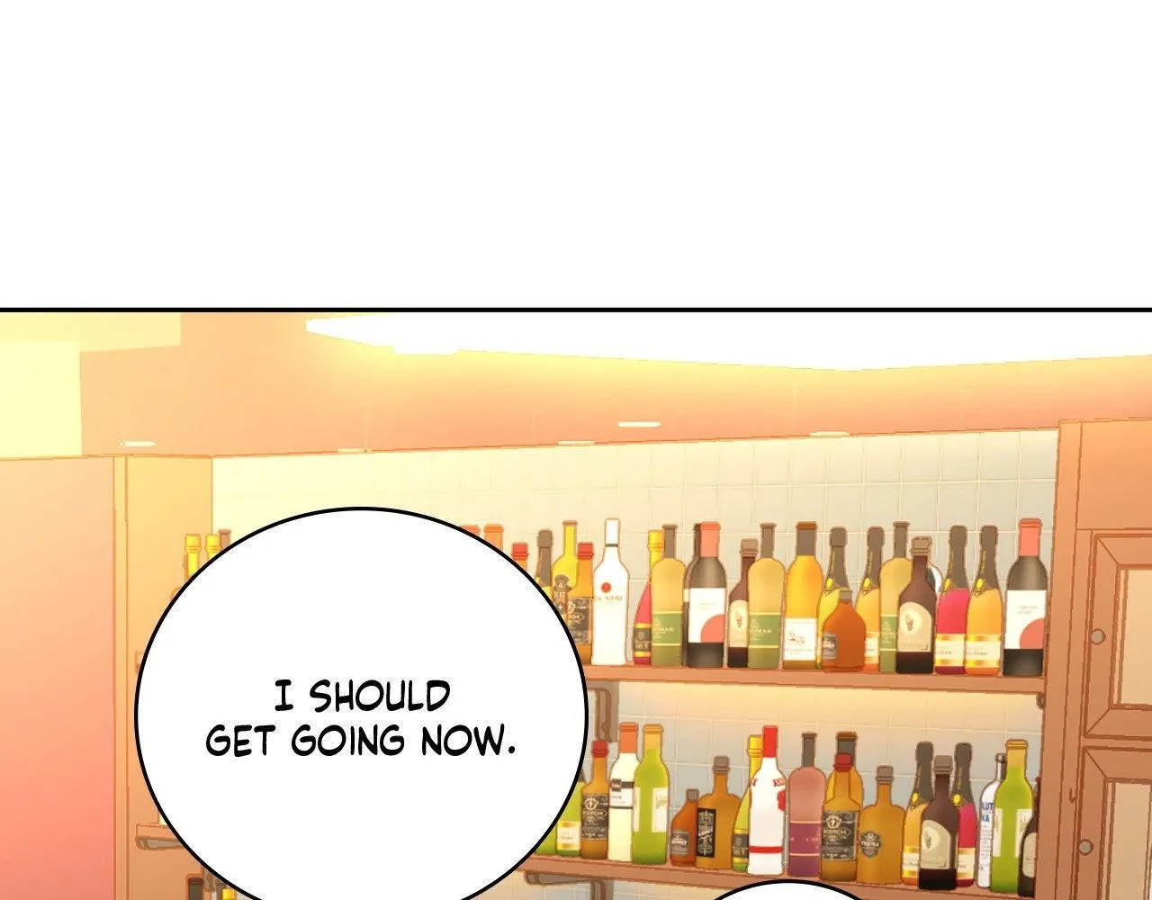 Read My Unexpected Roommate chapter 15 image 216 on Lezhin