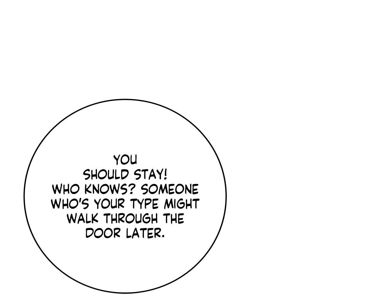 Read My Unexpected Roommate chapter 15 image 219 on Lezhin