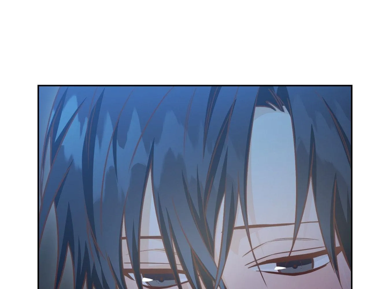 Read My Unexpected Roommate chapter 15 image 22 on Lezhin