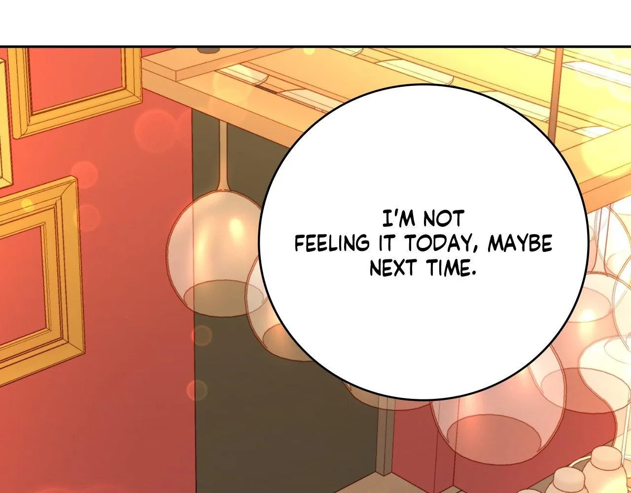 Read My Unexpected Roommate chapter 15 image 220 on Lezhin