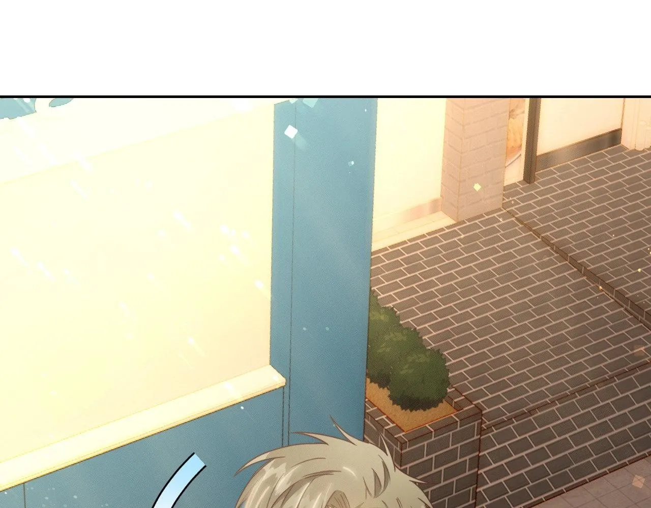 Read My Unexpected Roommate chapter 15 image 227 on Lezhin