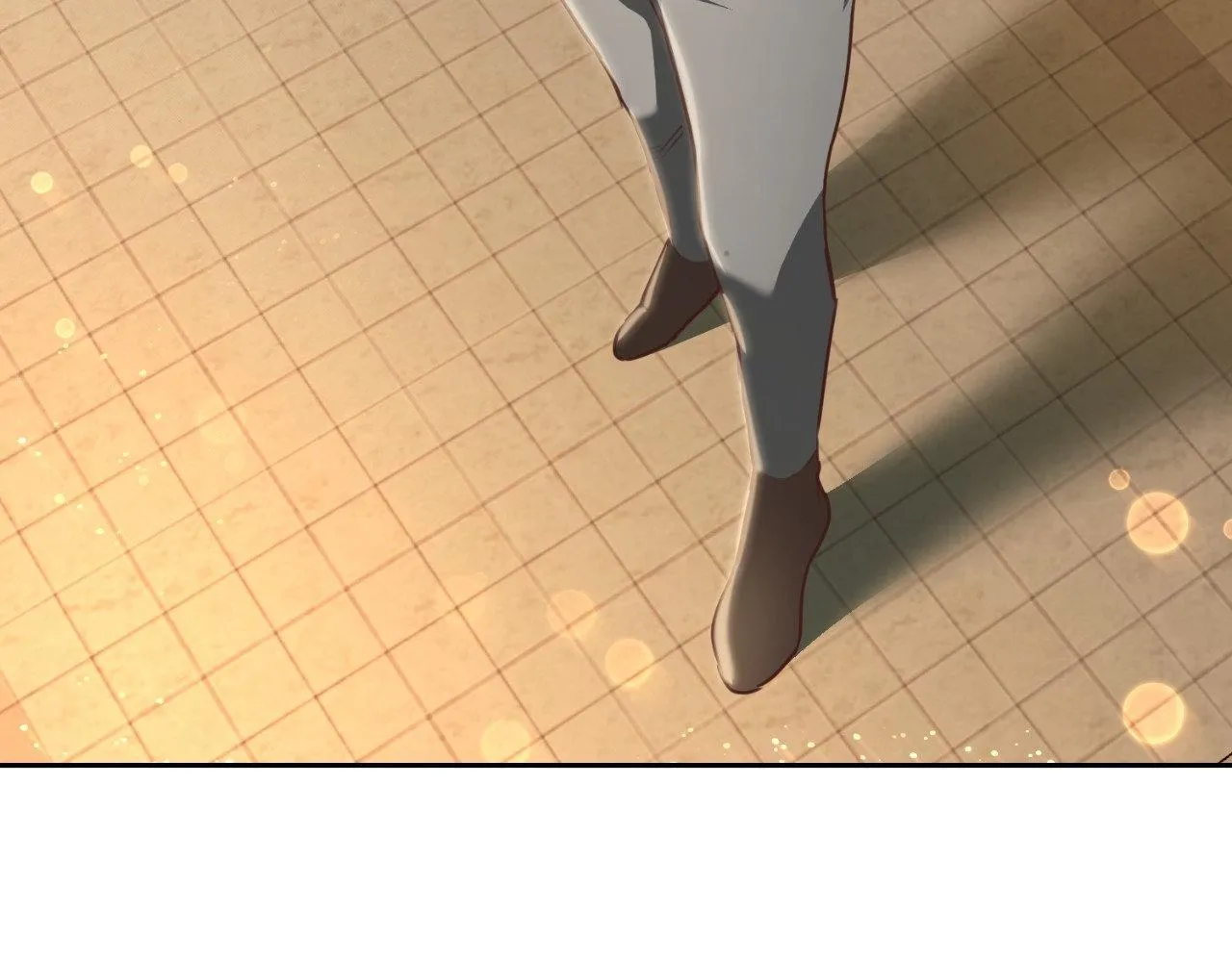 Read My Unexpected Roommate chapter 15 image 229 on Lezhin
