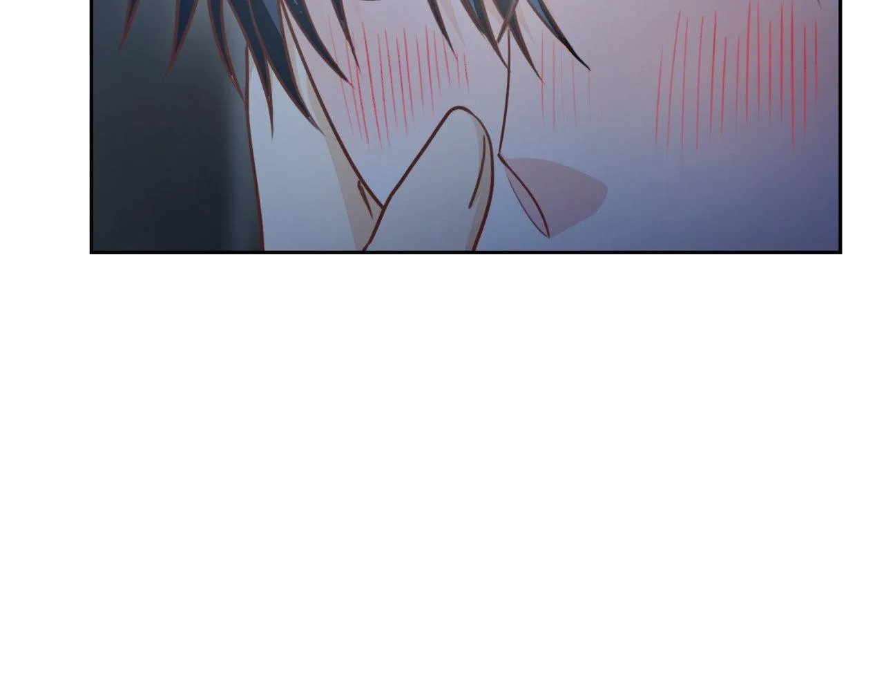 Read My Unexpected Roommate chapter 15 image 23 on Lezhin