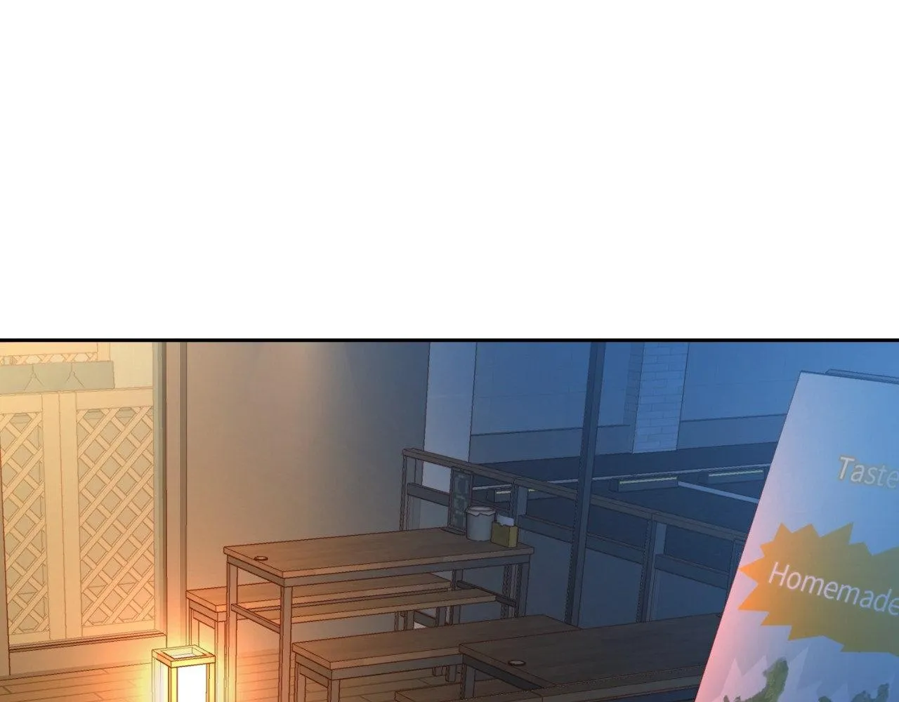 Read My Unexpected Roommate chapter 15 image 234 on Lezhin