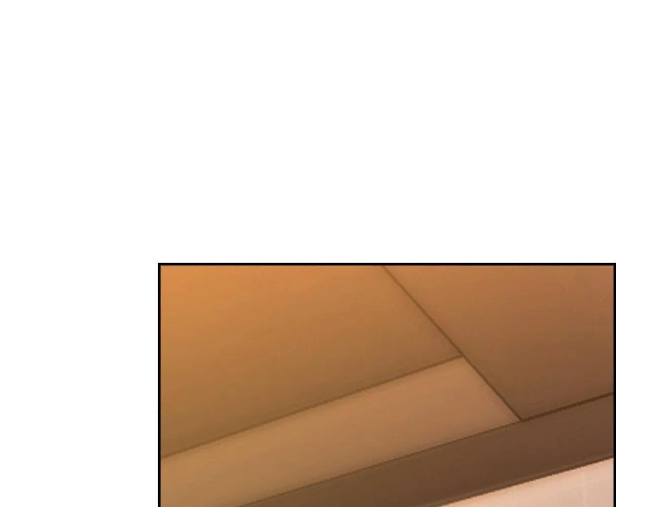 Read My Unexpected Roommate chapter 15 image 237 on Lezhin