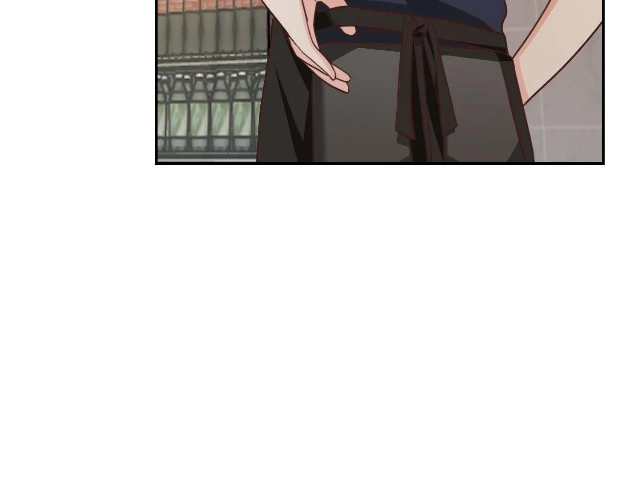 Read My Unexpected Roommate chapter 15 image 239 on Lezhin