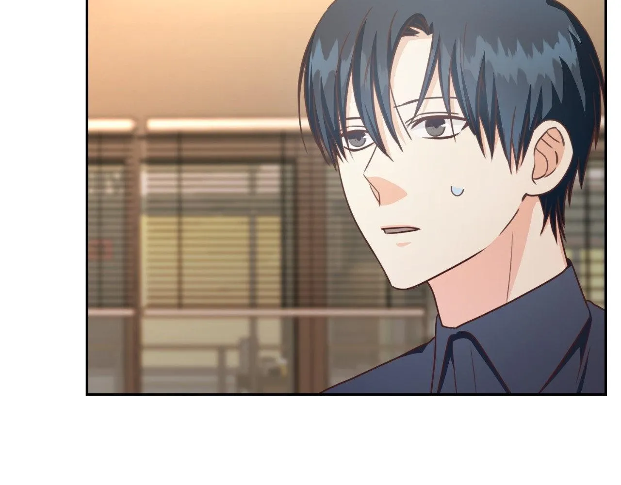 Read My Unexpected Roommate chapter 15 image 248 on Lezhin