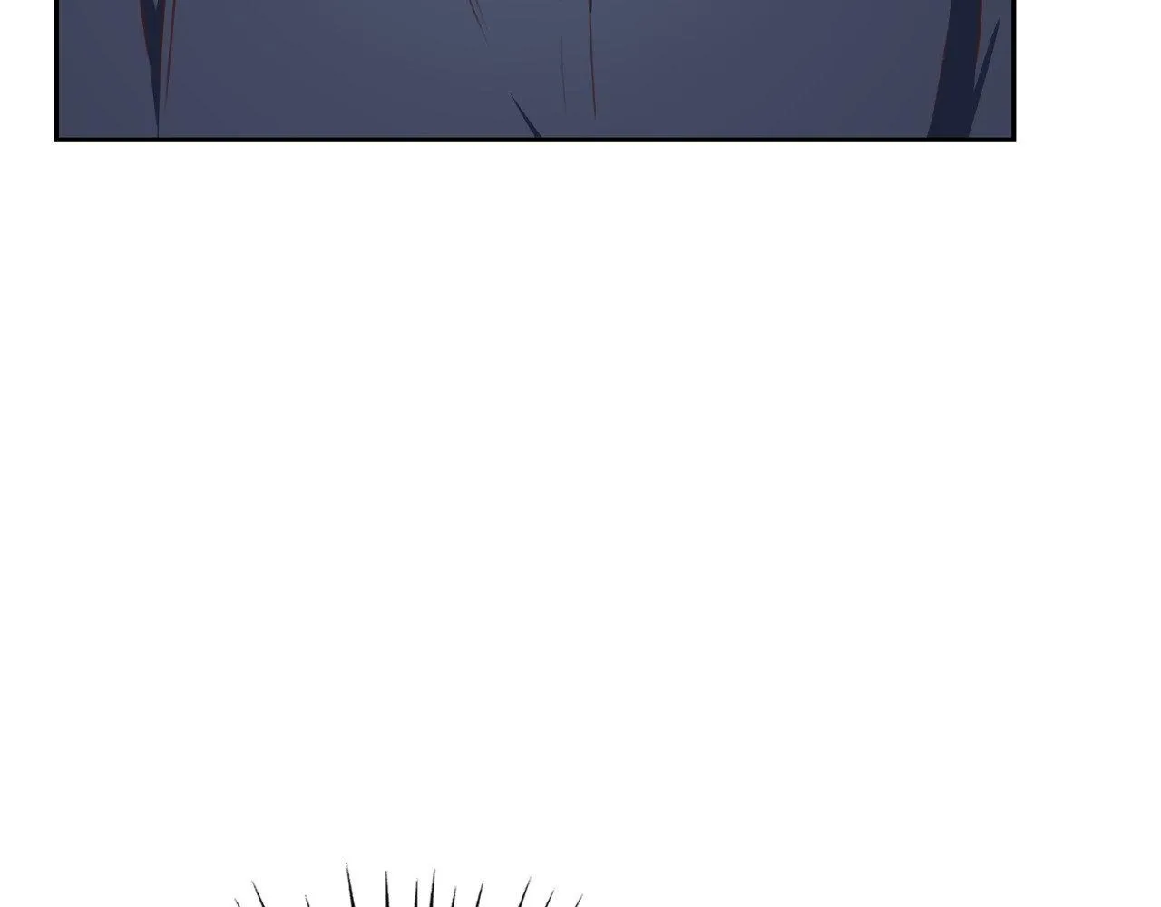 Read My Unexpected Roommate chapter 15 image 252 on Lezhin
