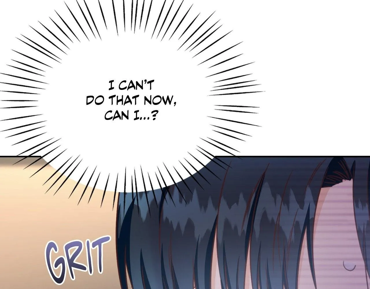 Read My Unexpected Roommate chapter 15 image 253 on Lezhin