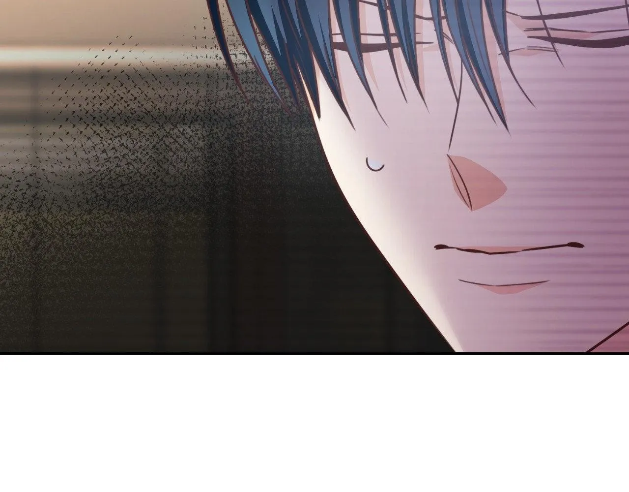 Read My Unexpected Roommate chapter 15 image 254 on Lezhin