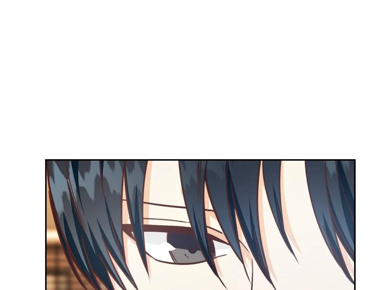 Read My Unexpected Roommate chapter 15 image 256 on Lezhin