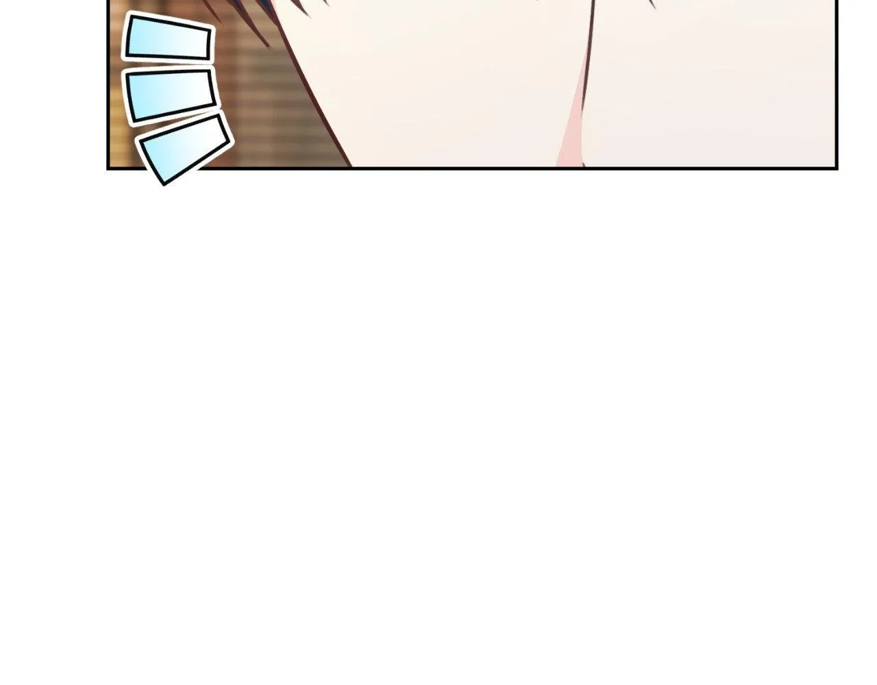 Read My Unexpected Roommate chapter 15 image 257 on Lezhin