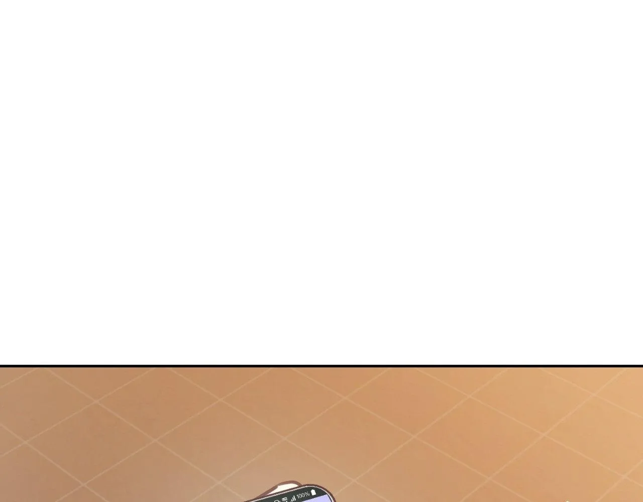 Read My Unexpected Roommate chapter 15 image 258 on Lezhin