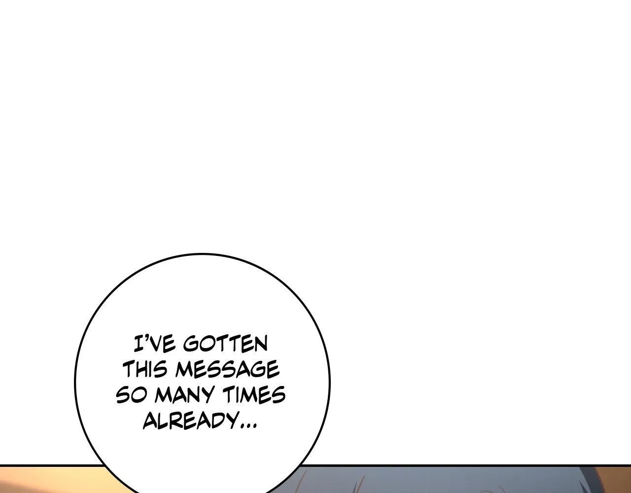 Read My Unexpected Roommate chapter 15 image 260 on Lezhin